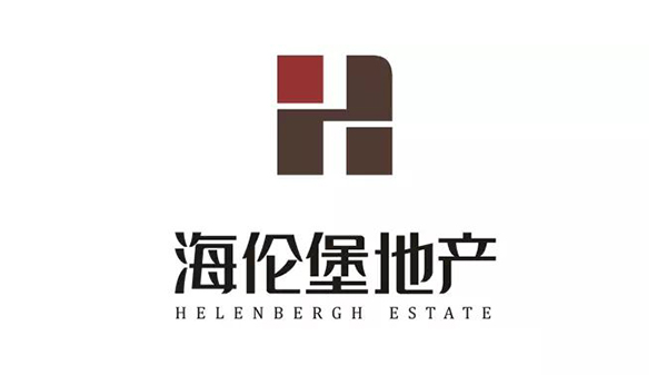 平博pinnacle合作客户-海伦堡地产