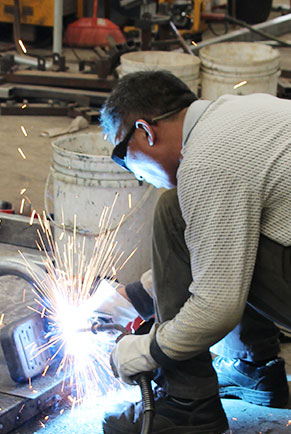 平博pinnacle-匠心工艺