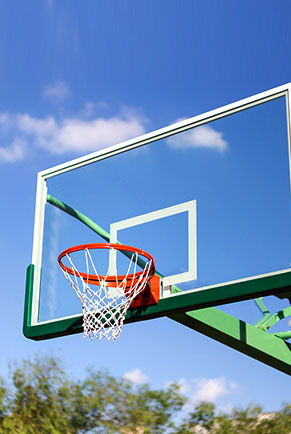 平博pinnacle-使用寿命长