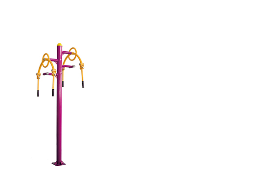 新国标腹肌板 新国标腹肌板