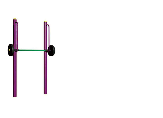 新国标腹肌板 新国标腹肌板