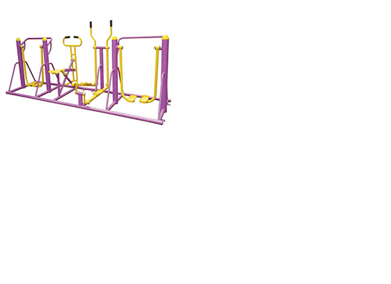 新国标腹肌板 新国标腹肌板