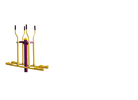 新国标腹肌板 新国标腹肌板