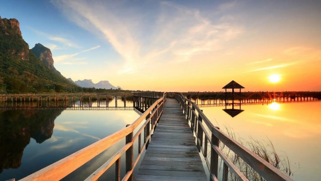 平博集团:田径身体训练器材有哪些