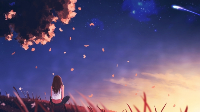 室内乒乓球台面架子