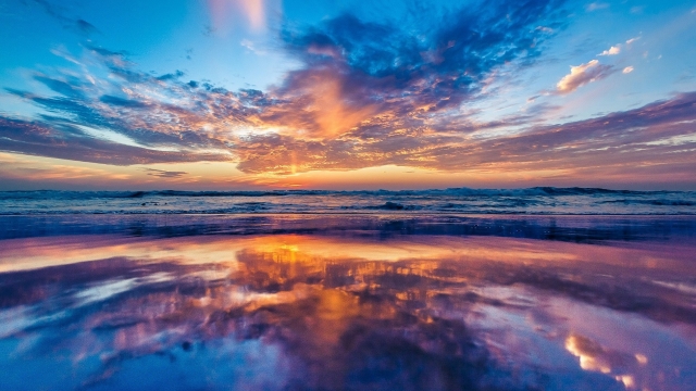 平博集团:在室内健身减肥有用吗女生