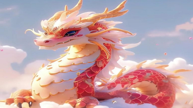 平博集团:发球乒乓球台