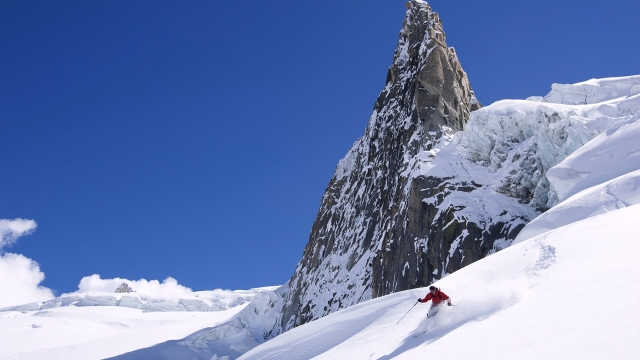 夏天室内健身空调开多少度