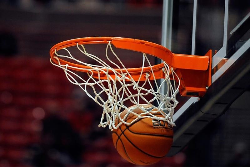 平博公司:探索极限挑战，室外体育用品健身器材推荐勇往直前！