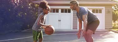 平博集团:单双杠的材质制作对锻炼效果有多大影响？