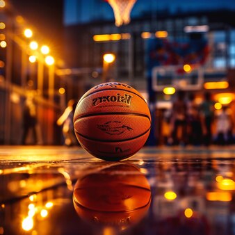 平博集团:习水哪里有乒乓球台