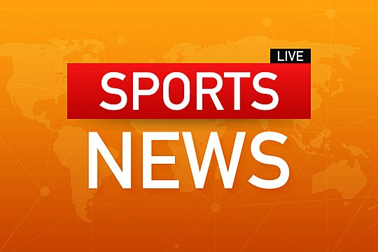 平博公司:击败惰性，室外体育用品健身器材推荐让你保持活力！