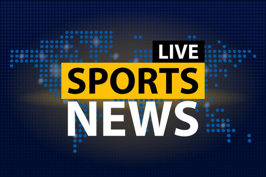 乒乓球台桌面厚度标准尺寸