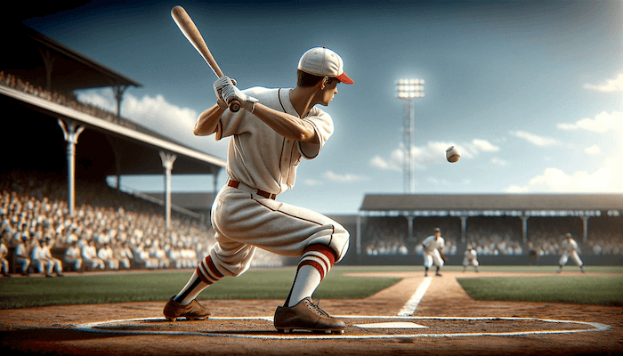 乒乓球台一般多少厘米合适