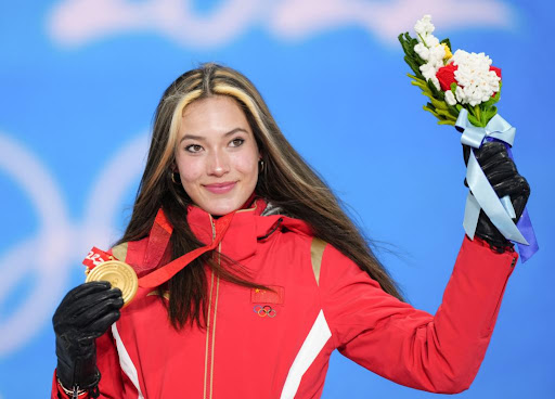 平博公司:体育器材篮球铺