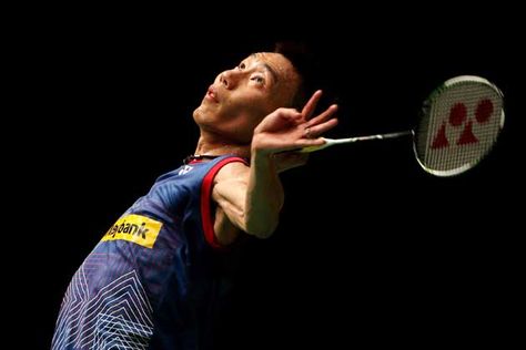 平博公司:儿童拼接泡沫滑梯，让孩子快乐滑行惬意度过夏日