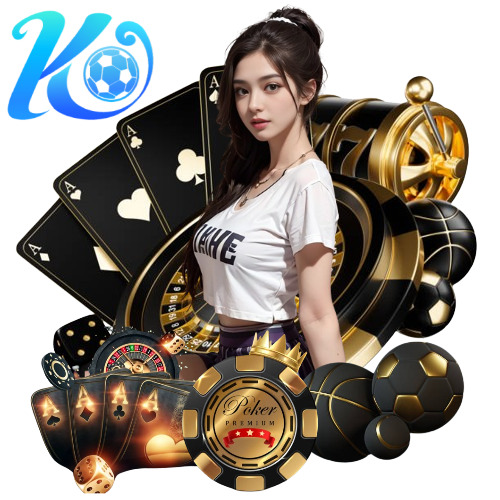 平博集团:惊叹！儿童必备游乐设施-球木头滑梯火爆登场！