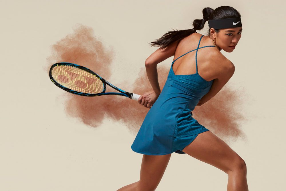 平博集团:乒乓球台怎样破坏