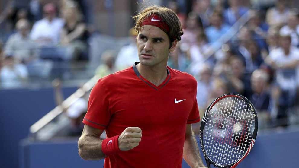 平博集团:室内健身踏板推荐