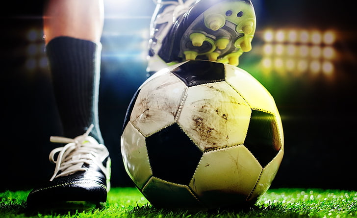 怎样不用器材锻炼身体